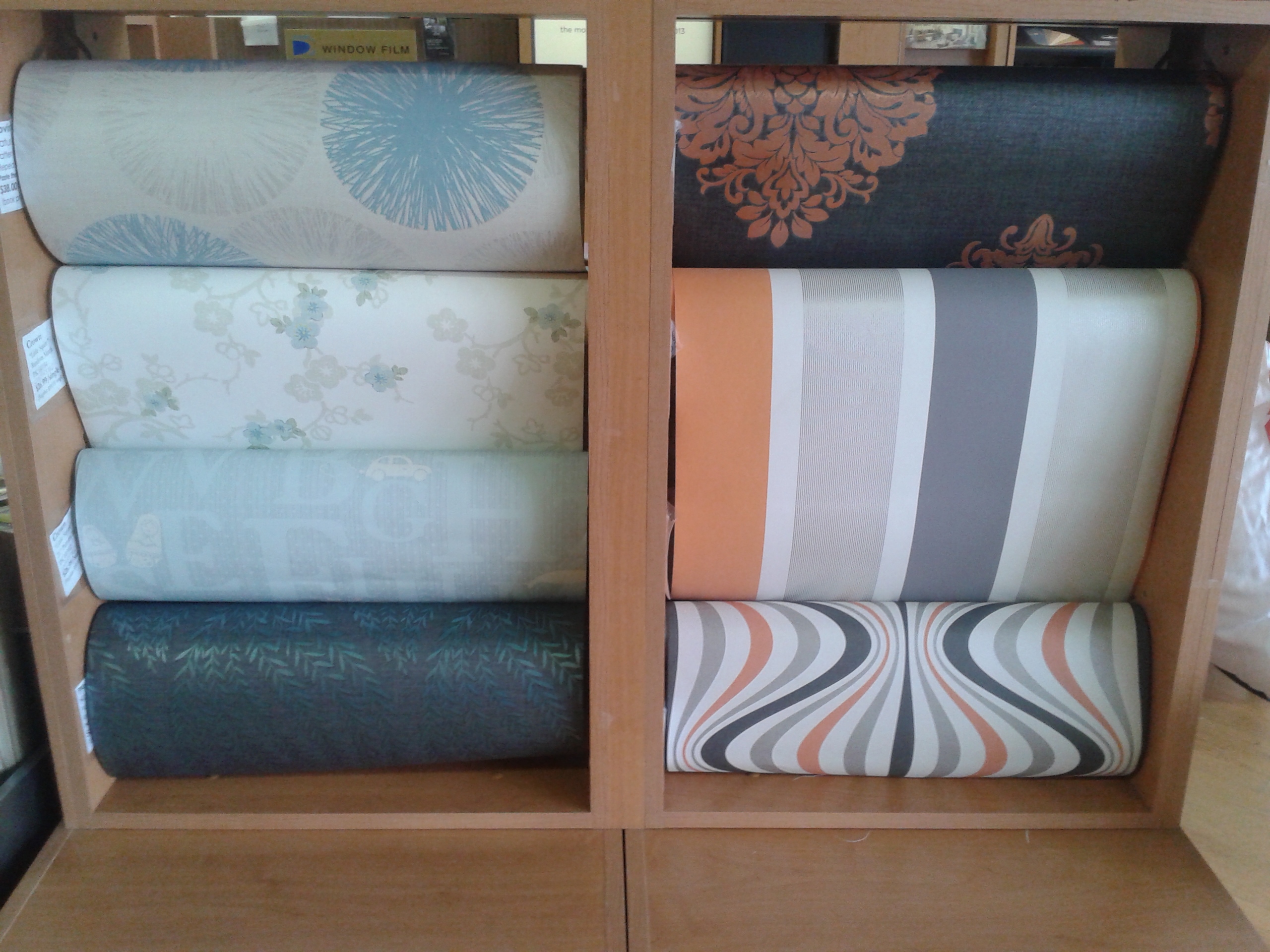 Free download wallpaper sample books for sale [2560x1920] for your Desktop