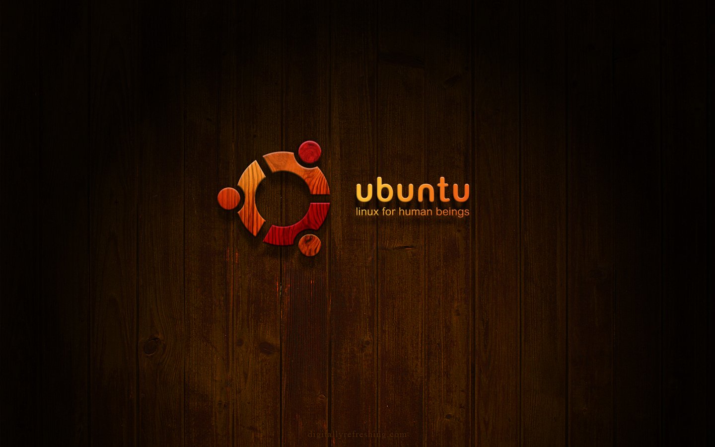 Todas las versiones de Ubuntu 410 a 1104 descargables   Taringa 1440x900