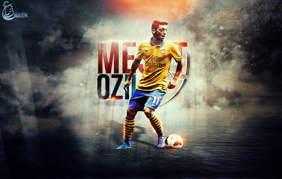 Ozil Wallpaper Release Date Specs Re Redesign And Price