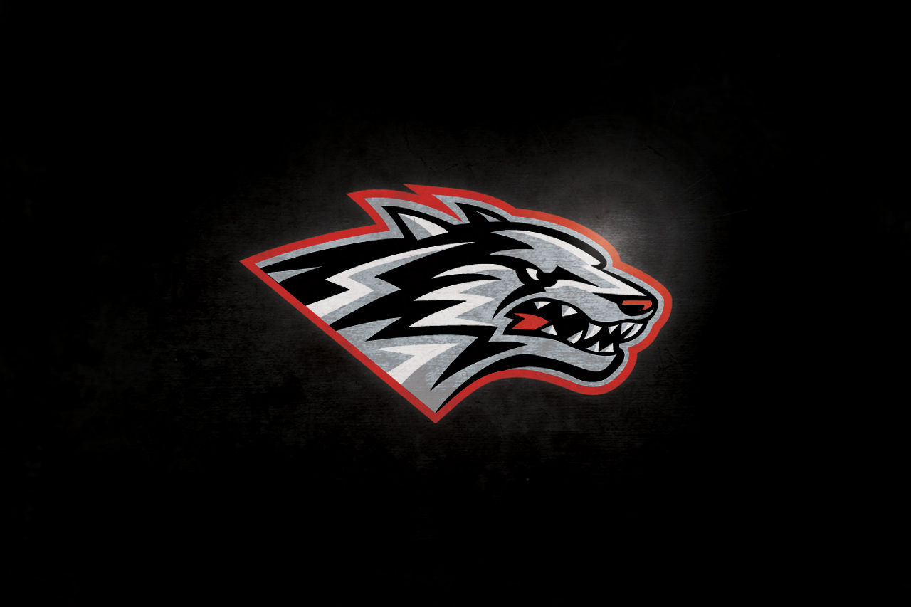 Does Unm Logo And Colors Need A Re Branding