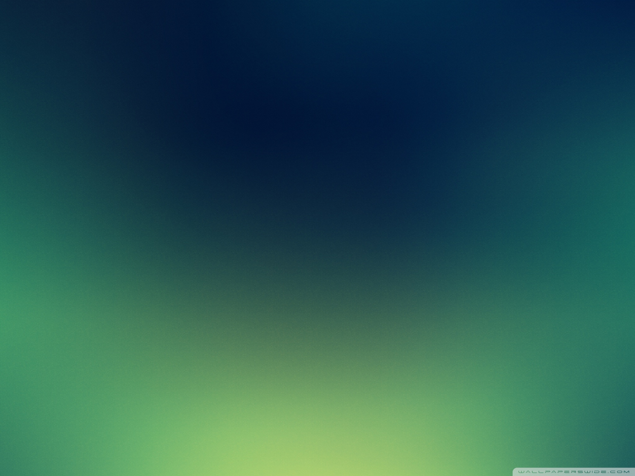 Sierra Blue iPhone 13 Wallpaper — Basic Apple Guy