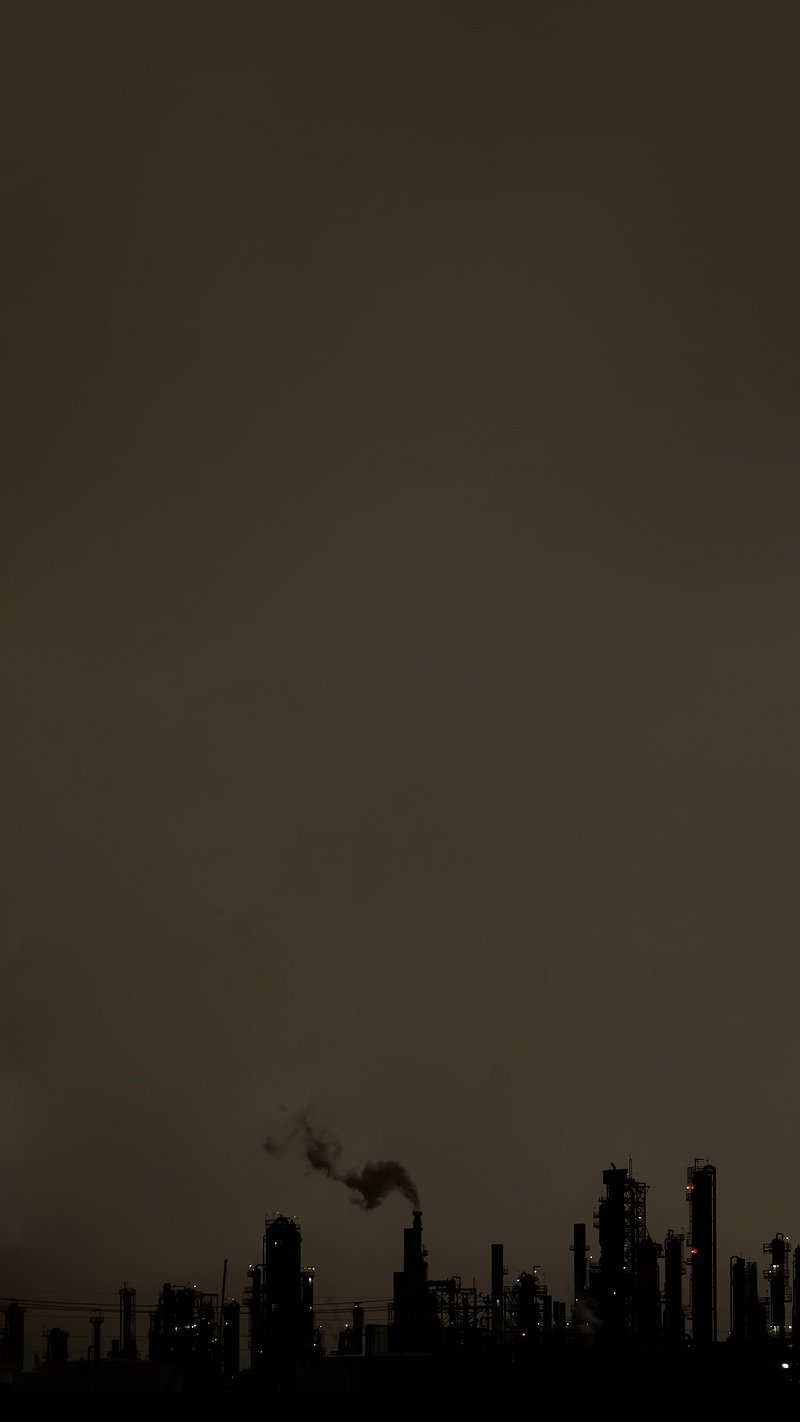 iPhone Wallpaper Lightning Image