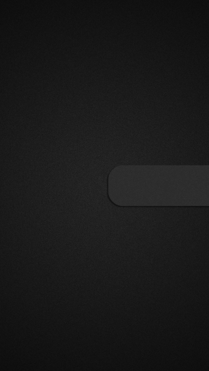 Gray Abstract Background Galaxy S3 Wallpaper