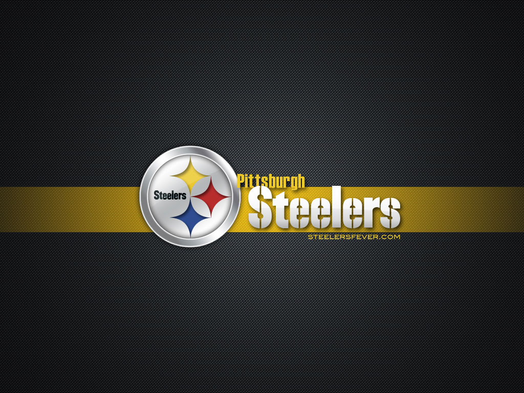 Steelers Puter Wallpaper High Definition