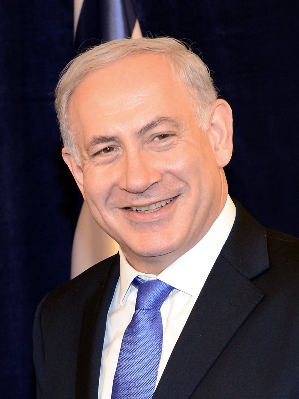 Likud Leadership Election Wikipedia