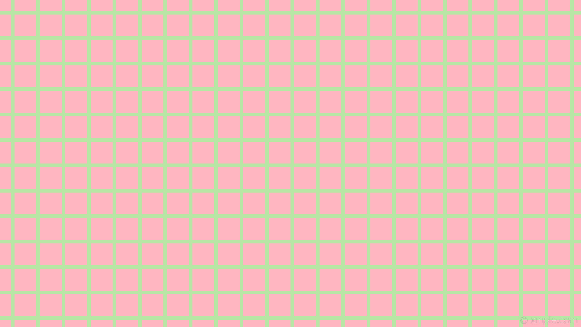 Pale Pink Wallpaper