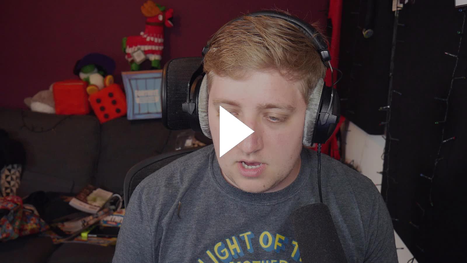 Inthelittlewood Duos With Mini He S Home D Prime Donate