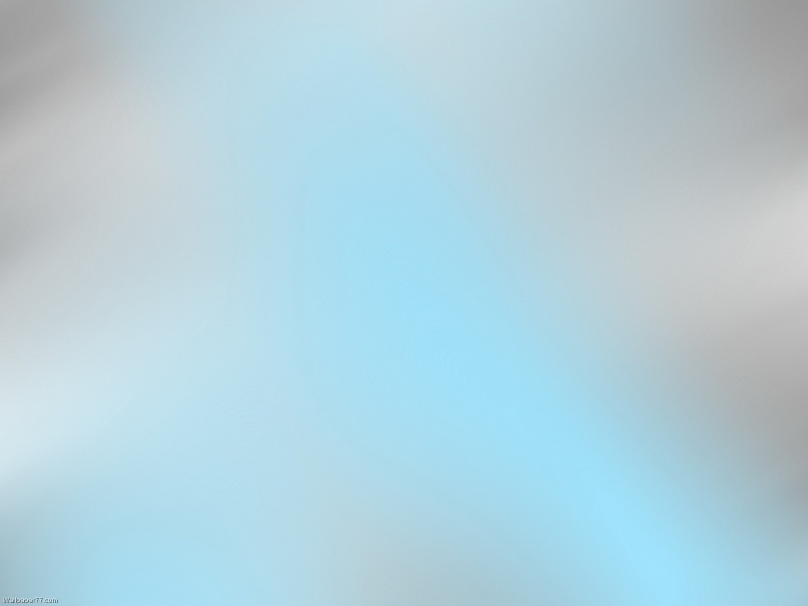 Light Blue Pixels Wallpaper Tagged Abstract