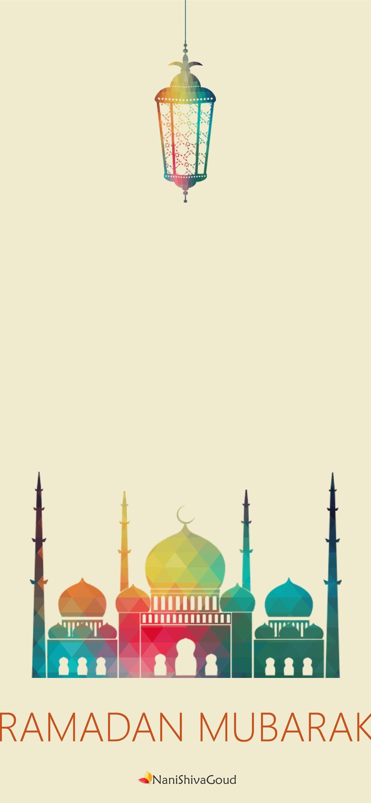 May This RAMADAN Be The BEST One Yet Sleep Less Pr iPhone