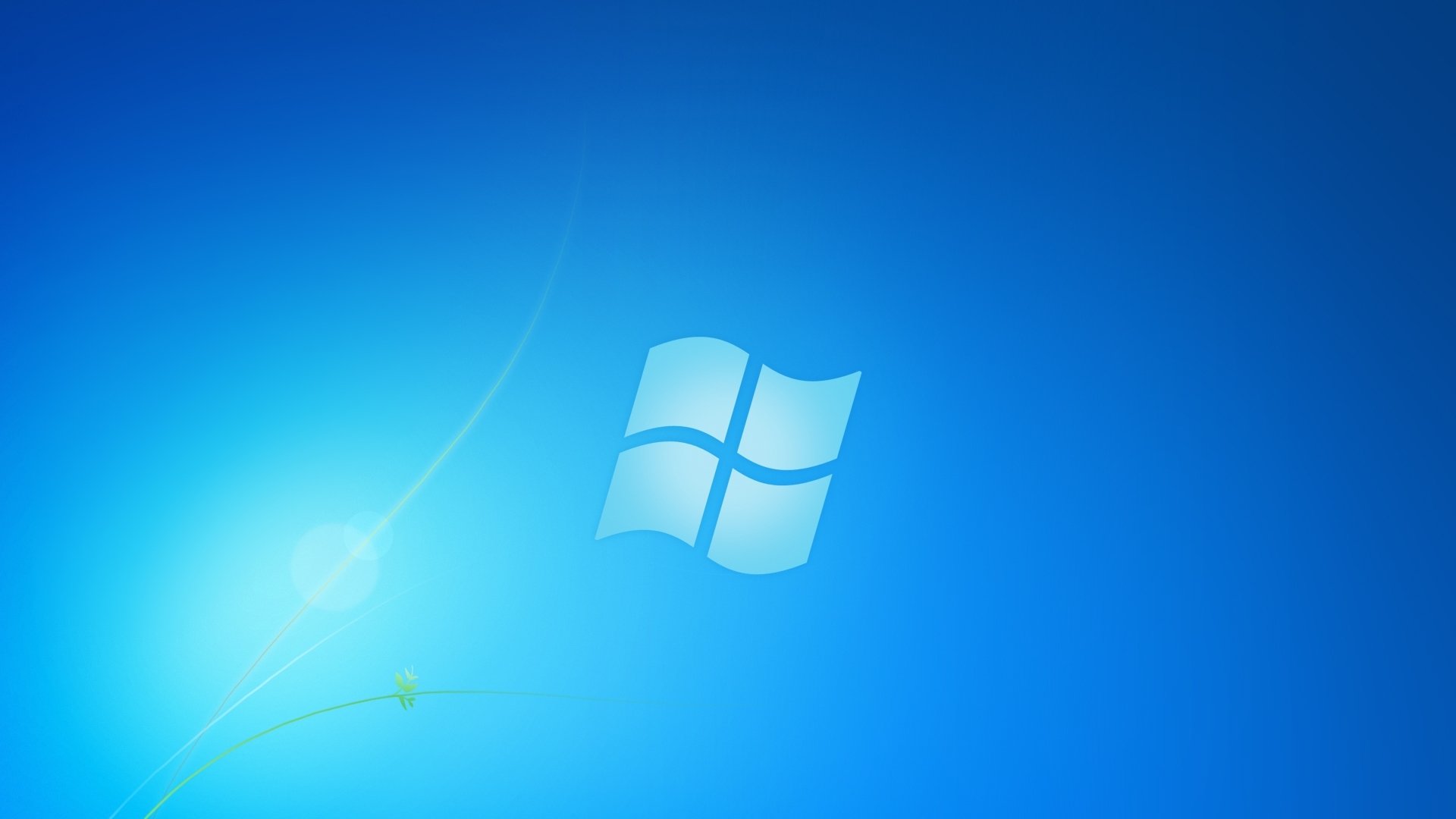 Wallpapers for windows 81