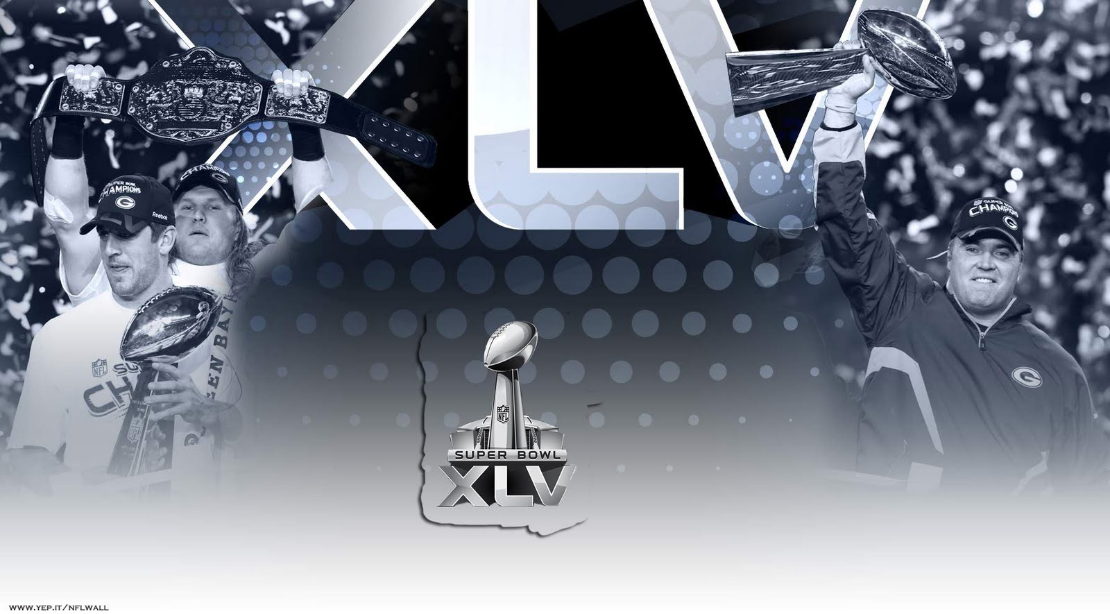 Super Bowl Xlviii Was An American Football Game Between The