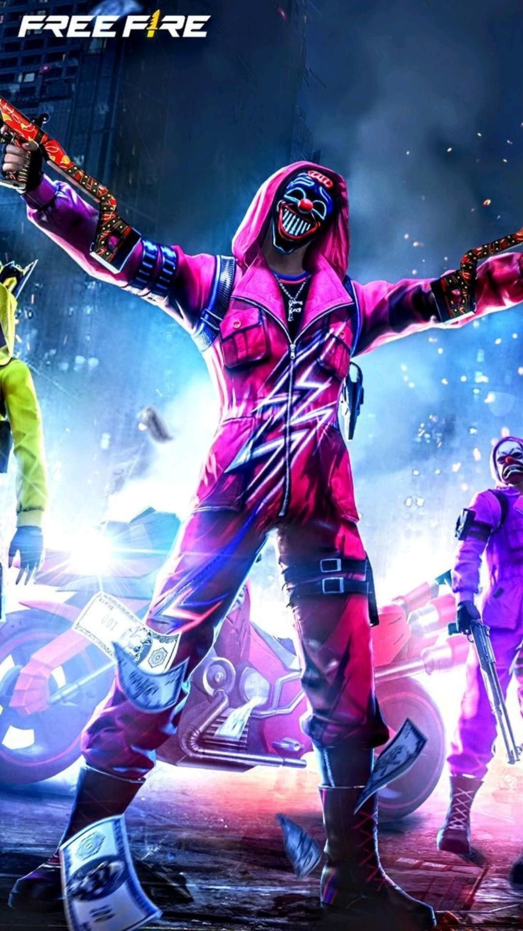 Fire Hip Hop Bundle Photo Ideas Wallpaper