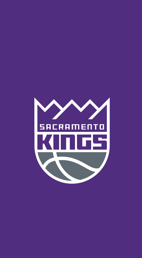 New Logo Mobile Wallpaper Kings