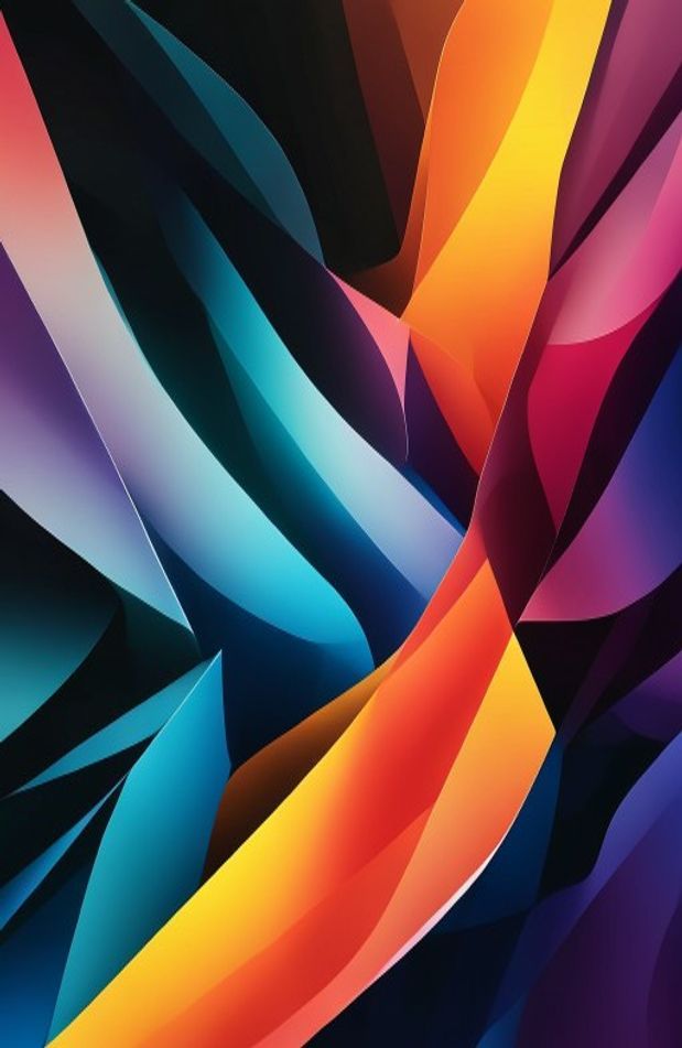 Anonymous HD Wallpaper