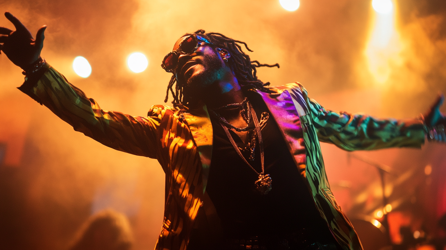 King Von Wallpaper Unique High Quality HD