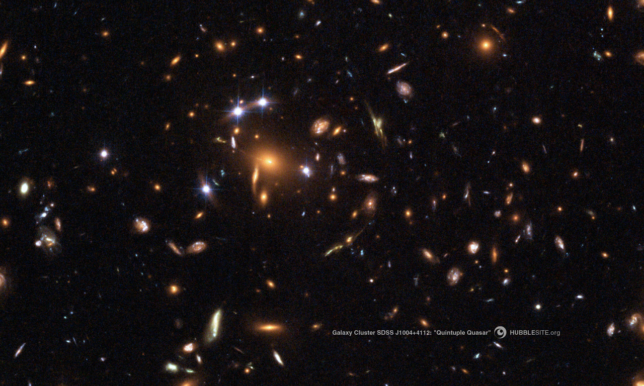 Hubble Ultra Deep Field High Resolution Wallpaper Ing Gallery