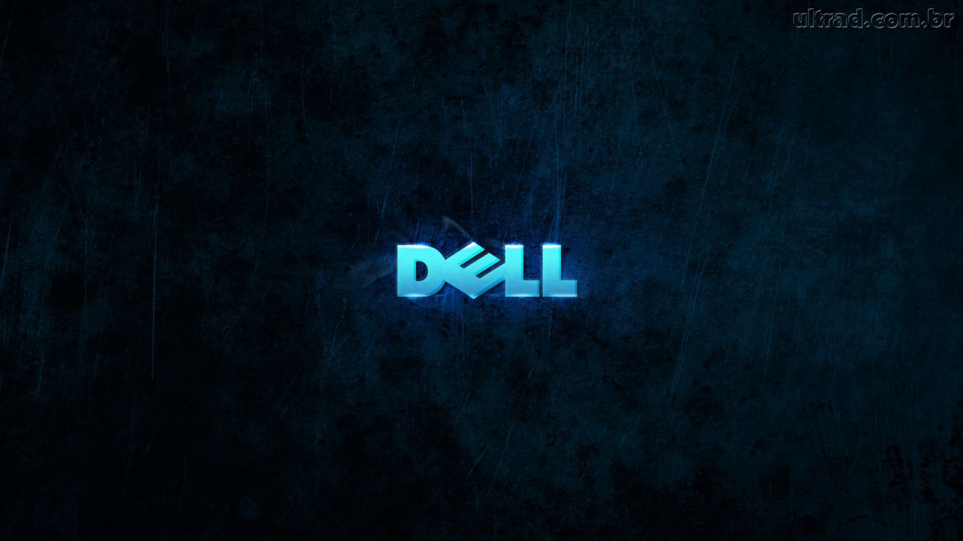 Dell Xps Wallpaper Source Searchpp