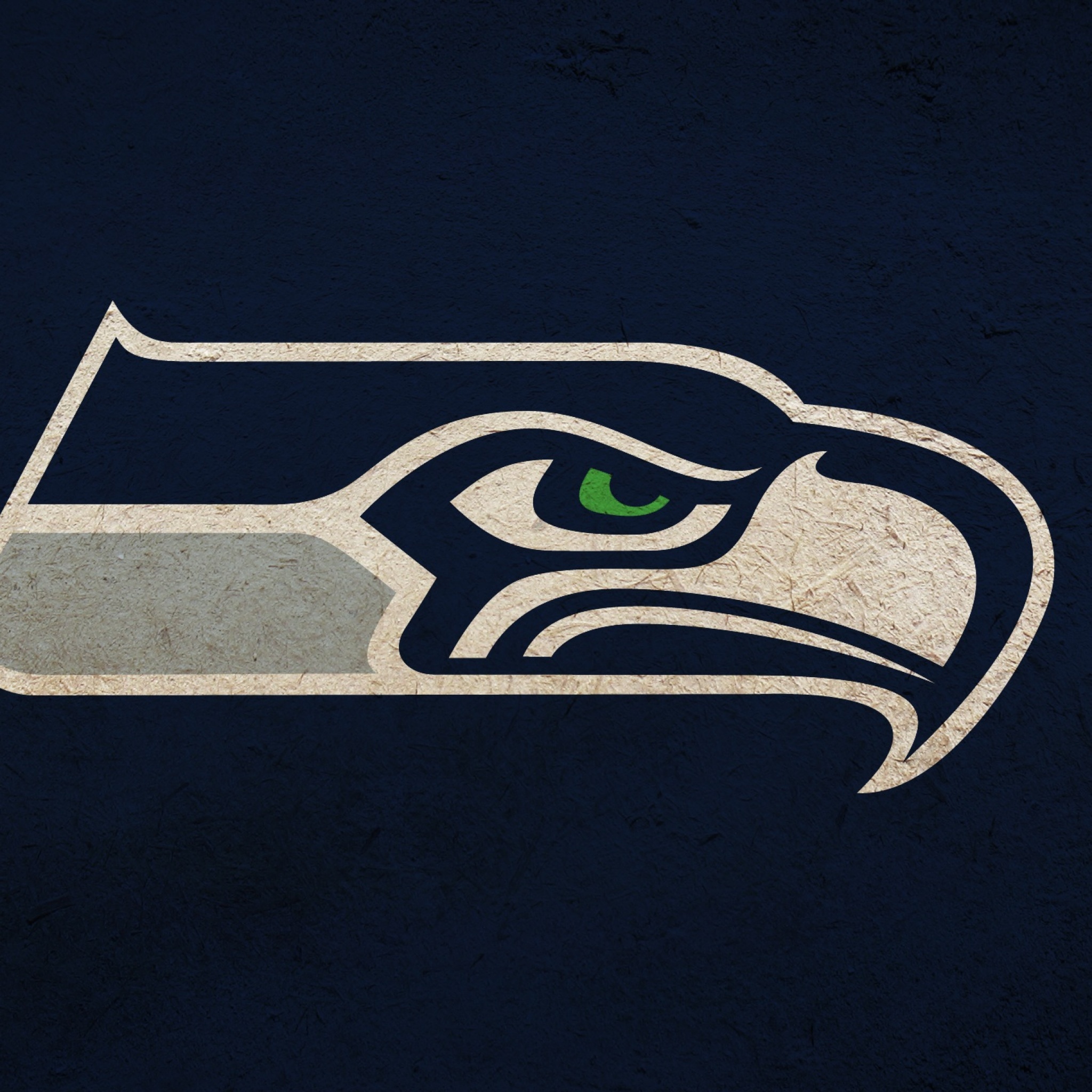Wallpaper Of The Week Superbowl Xlix For iPhone And iPad