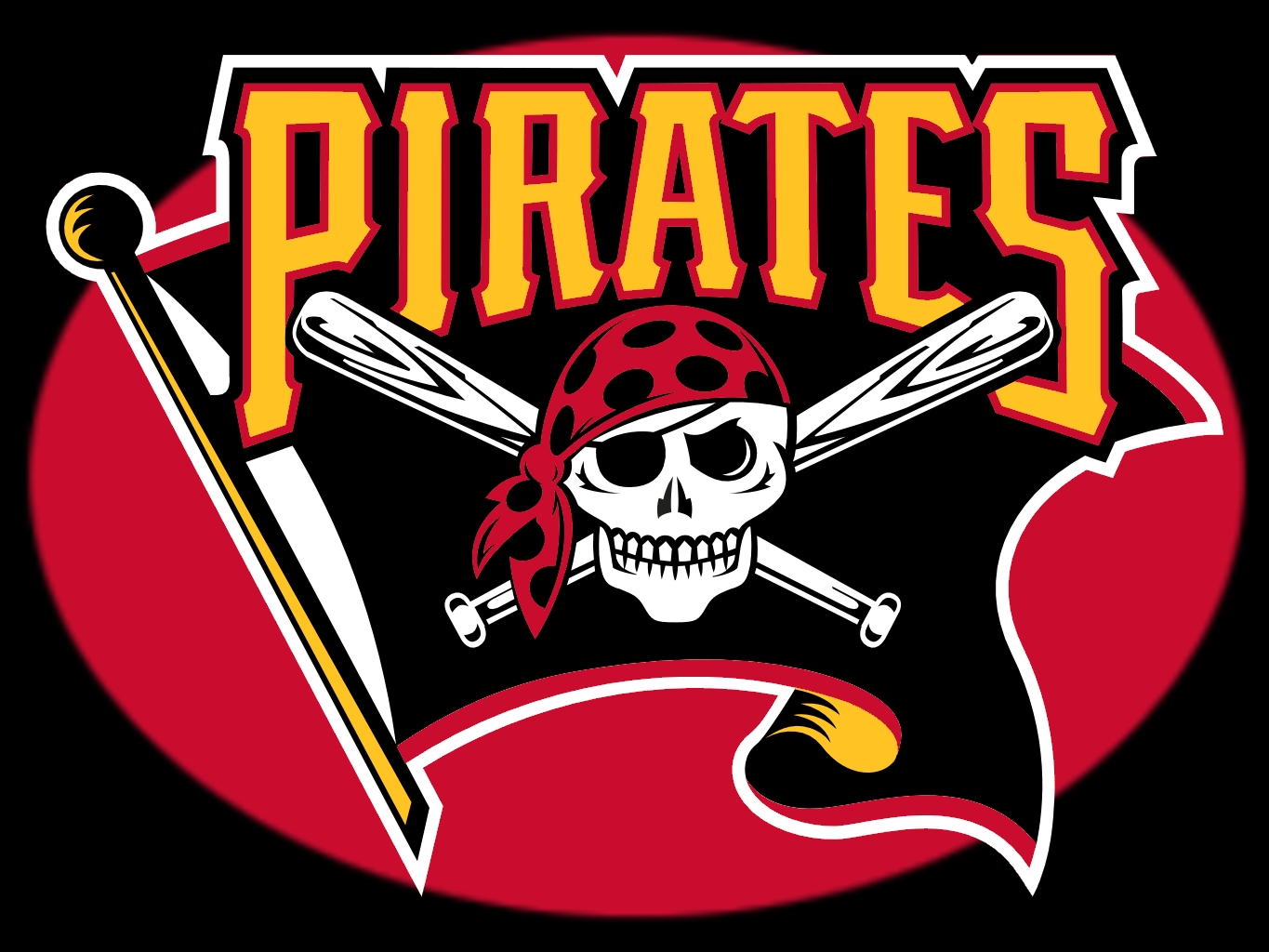 Free Pittsburgh Pirates Wallpaper Images Crazy Gallery