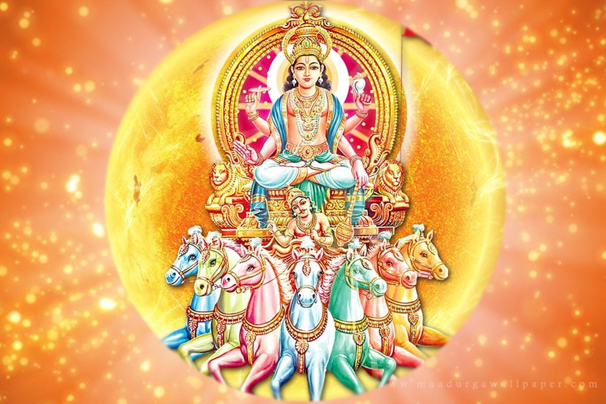 Kondalarao Suravajjala On Angels N Things Hindu Gods