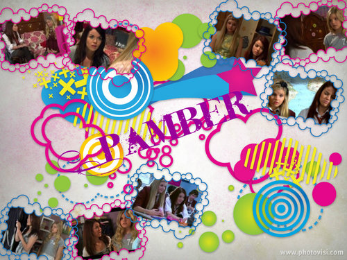 Wallpaper The House Of Anubis