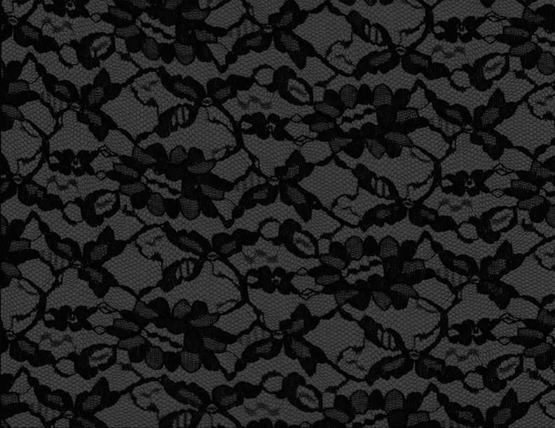 44+] Black Lace Wallpaper - WallpaperSafari