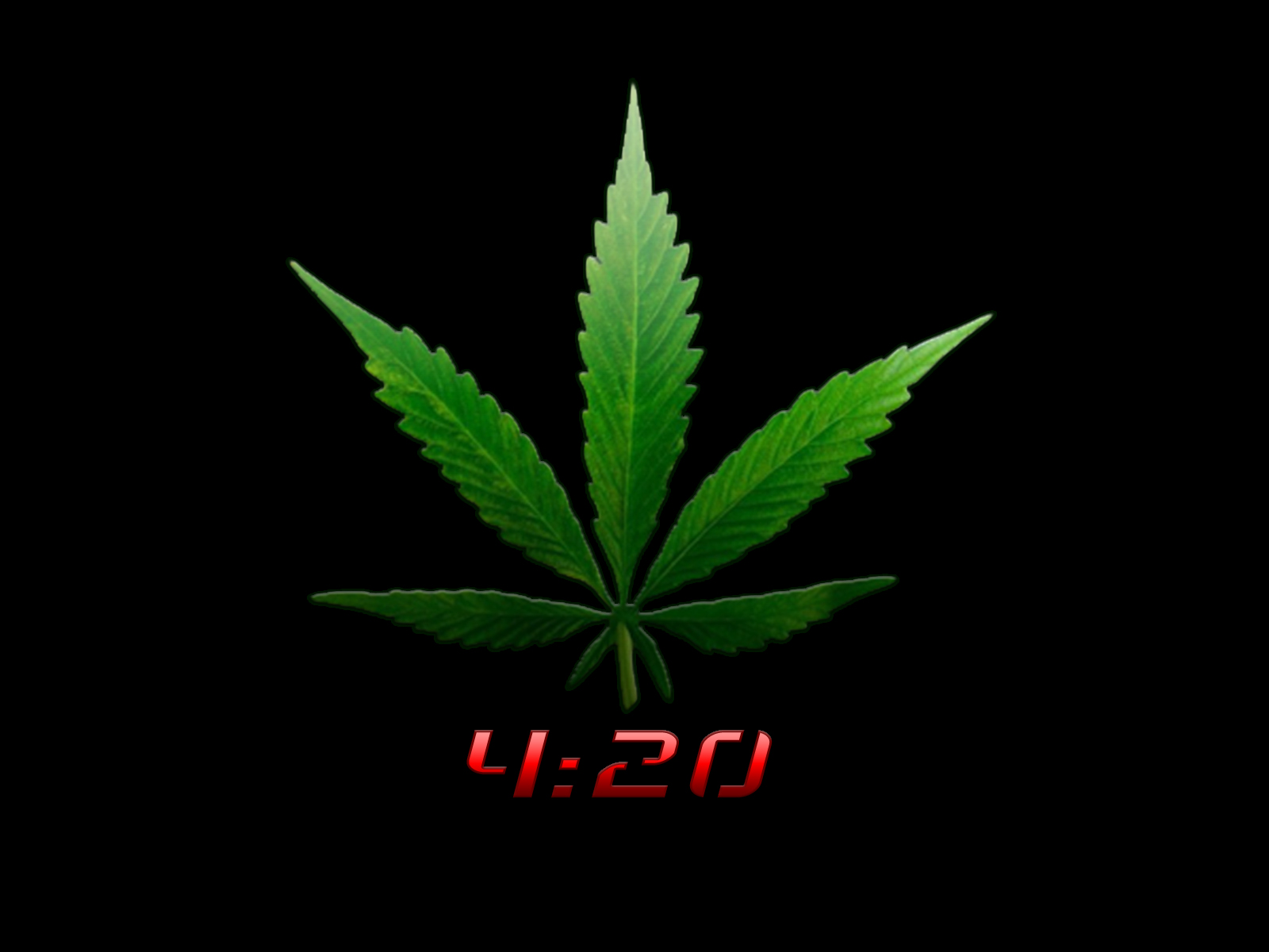 Its 420 O Clock  Cannabis Review Logbook Marijuana Journal To Record  Your Favourite Strain  Gift For SmokersFunny Quote MaryJane  MrSativa 9798657288261 Amazoncom Books