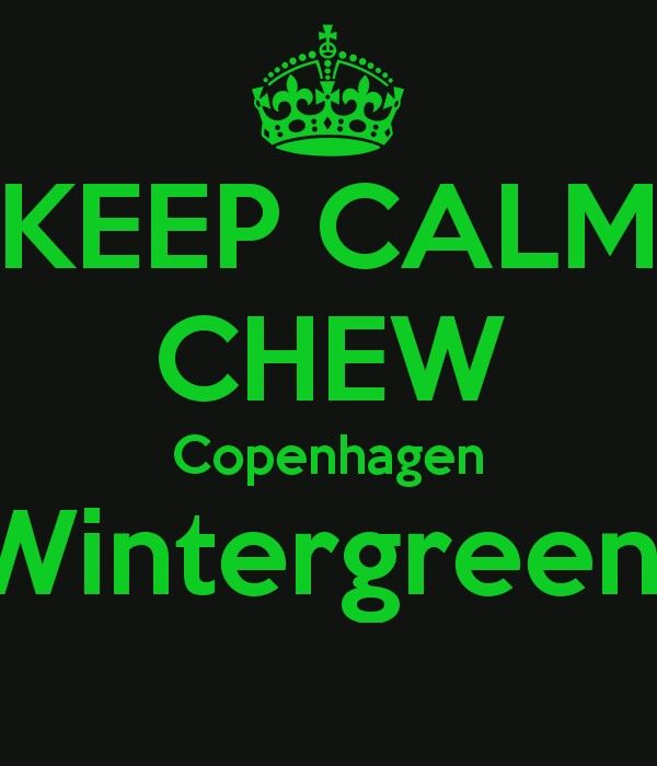 Copenhagen Chew Wallpaper Pictures 600x700