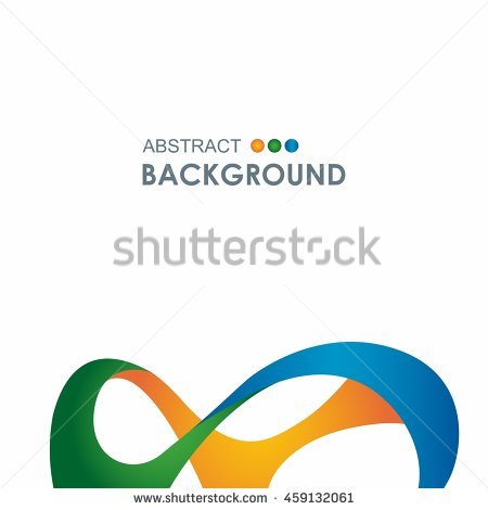 Paralympic Stock Image Royalty Vectors