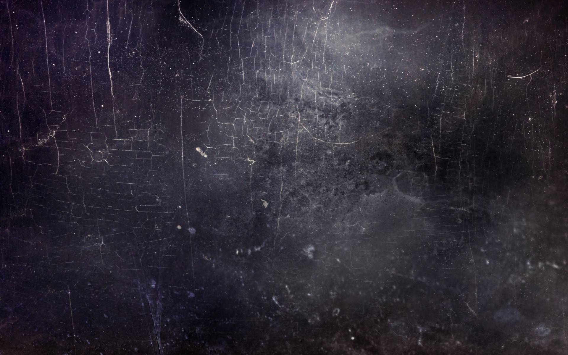 🔥 Free download Abstract Patterns Wallpaper [1920x1200] for your