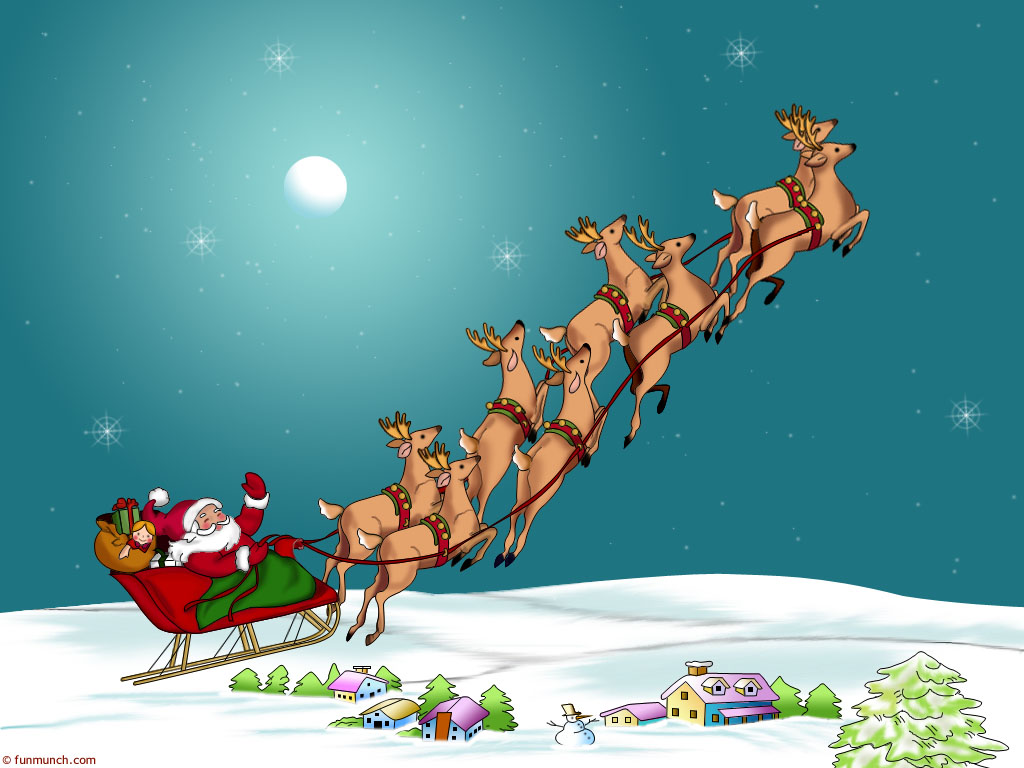 peartreedesigns merry christmas wallpapers free