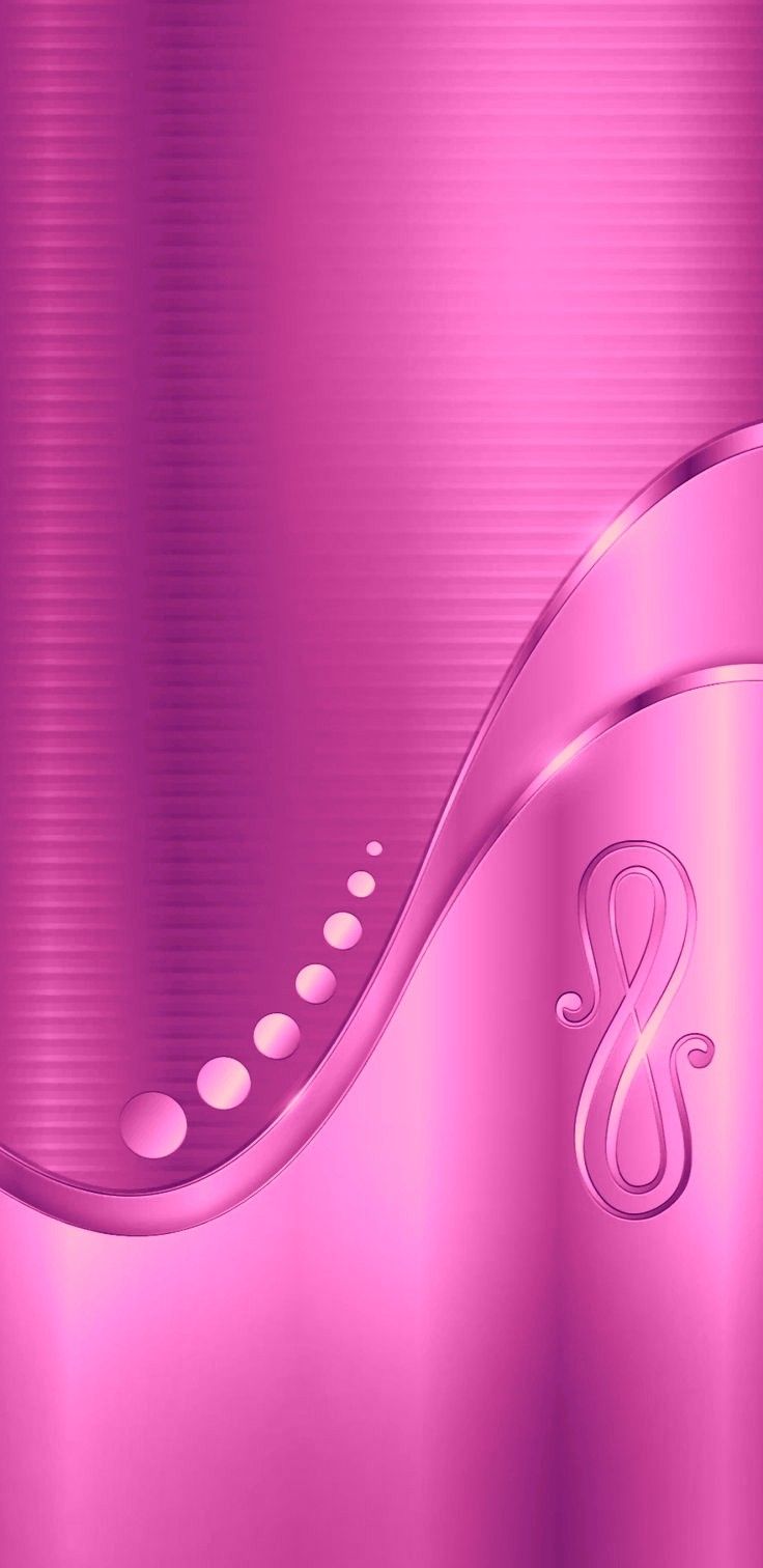 Sara Pegg On S Best Wallpaper