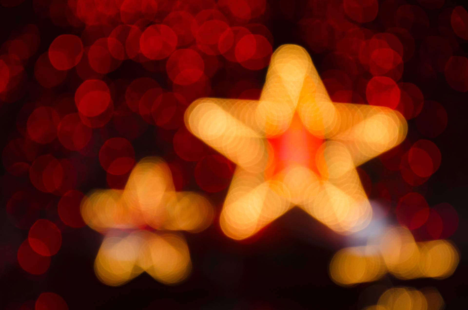 Top High Resolution Christmas Wallpaper Full HD 4k To Use
