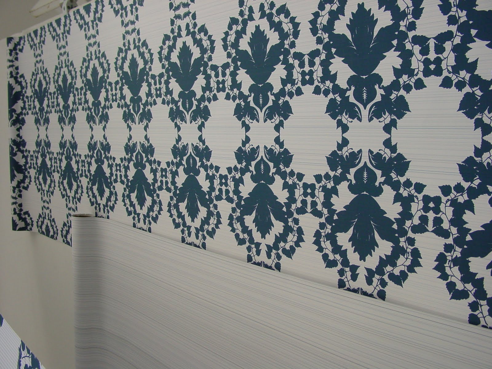 High end designer wallpaper companies such as Designers Guild and 1600x1200