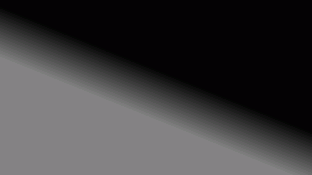 Black And Grey Desktop Wallpaper Png