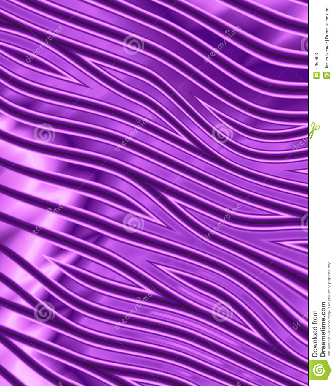 Go Back Image For Pink And Purple Zebra Background
