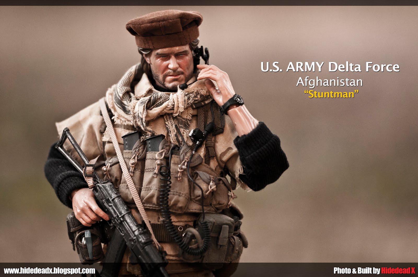 Us Army Delta Force Us army delta force in