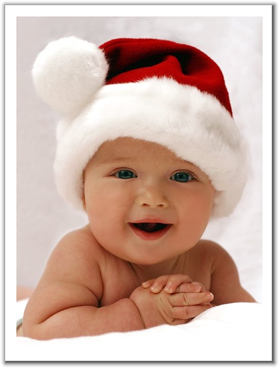 Cute Babies Image Pictures Wallpaper Amazing Crying Smiling
