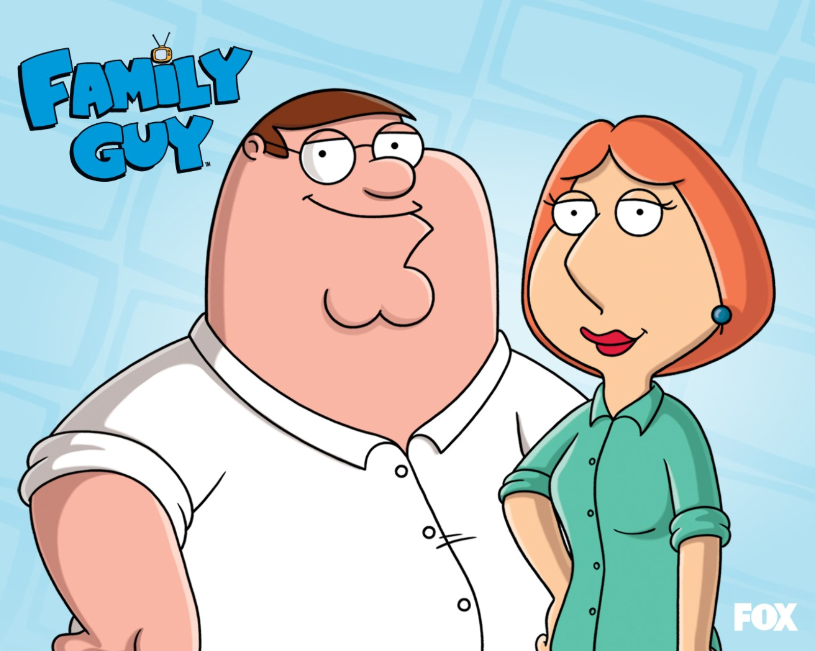 Funny Family Guy HD Desktop Wallpaper Cartoon