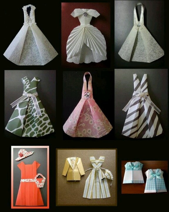 Paper Crafts For Adults Simple diy paper craft ideas