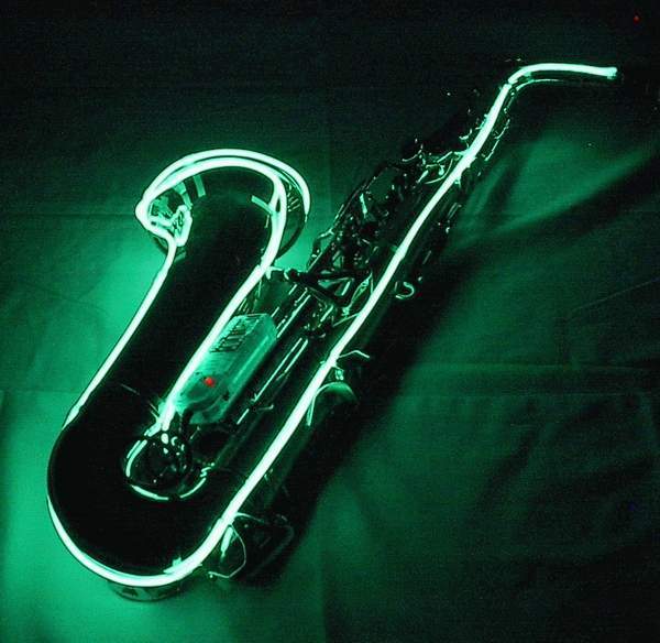 Happy St Patty S Day The Bassic Sax