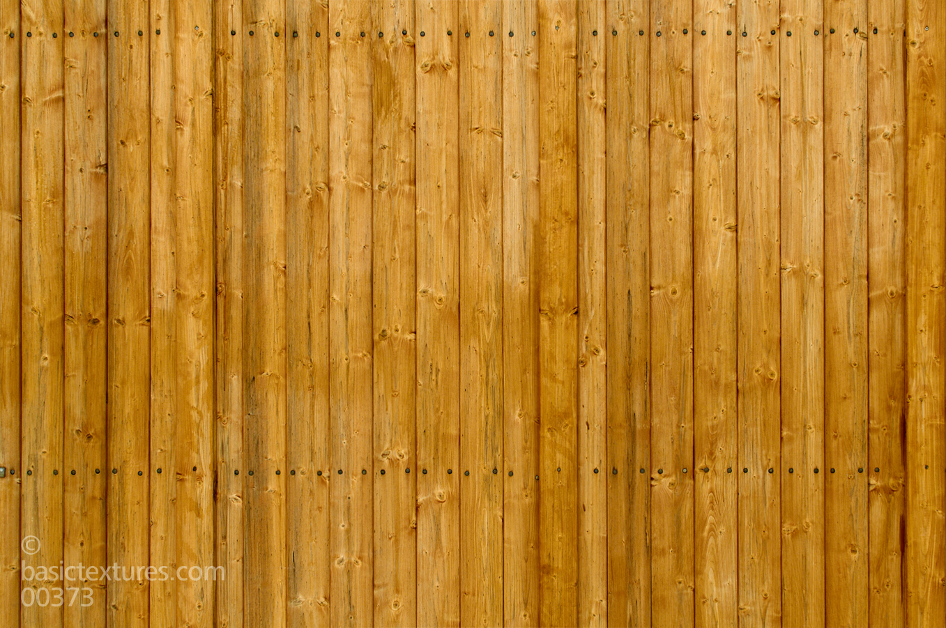 Wood Planks Wall Moist Image For Textures Background