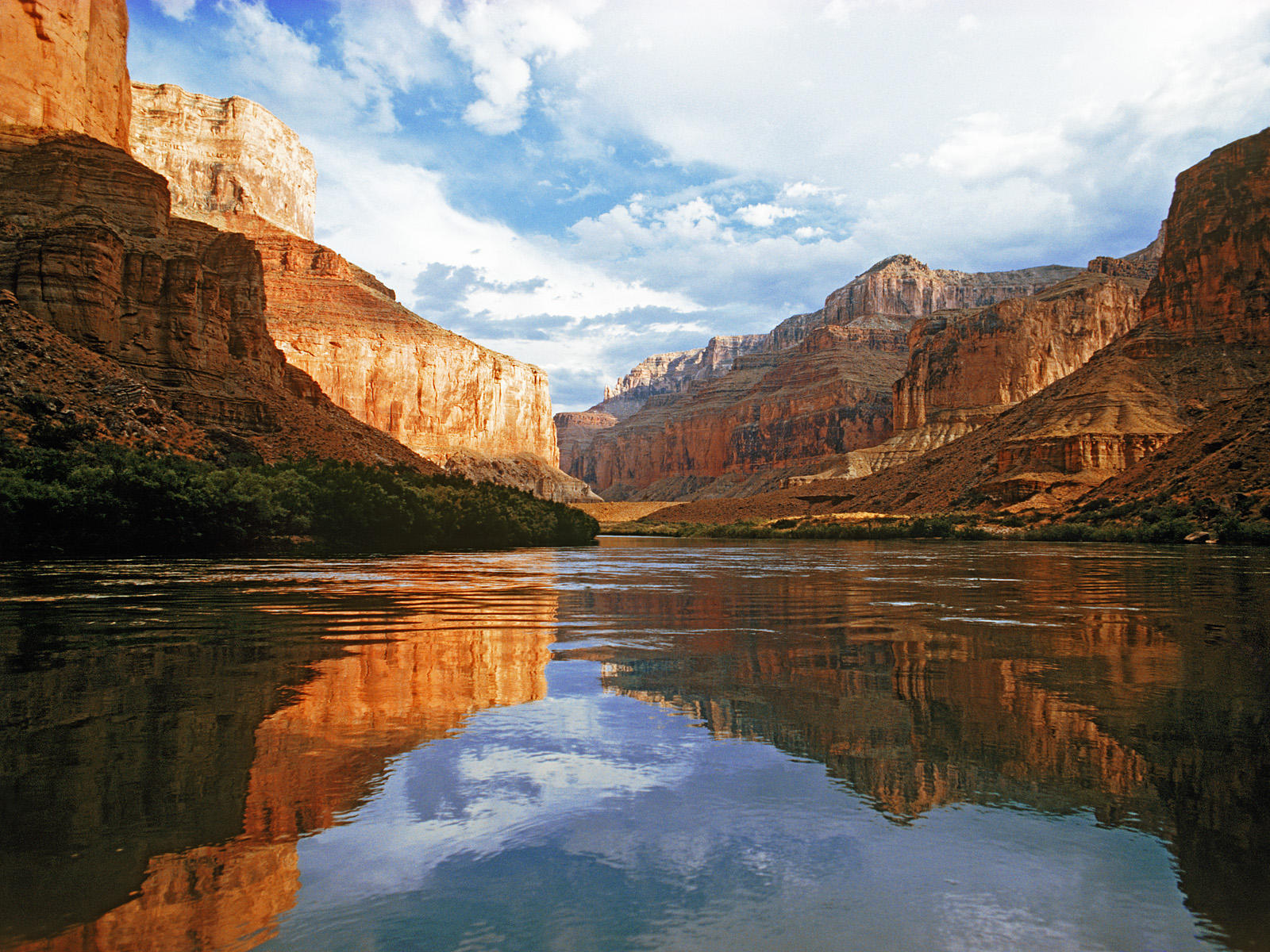 Grand Canyon National Park Wallpaper Desktop Px