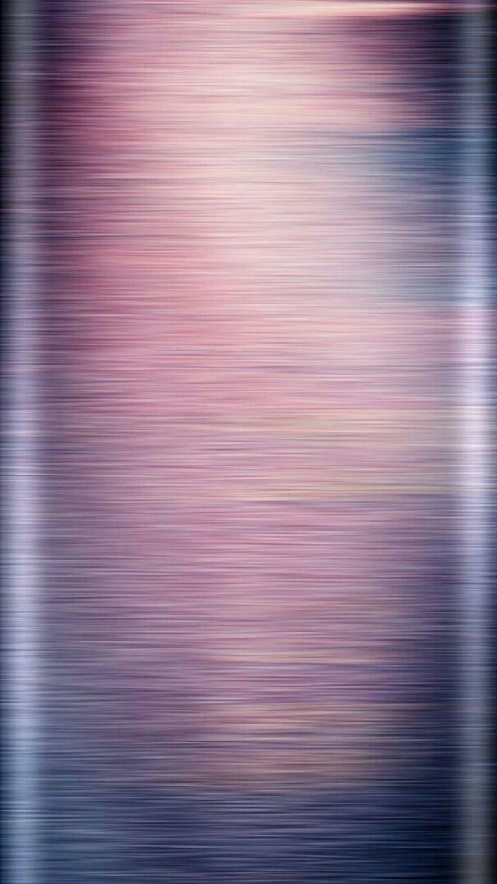 Phone Screen Wallpaper For Your Smartphone