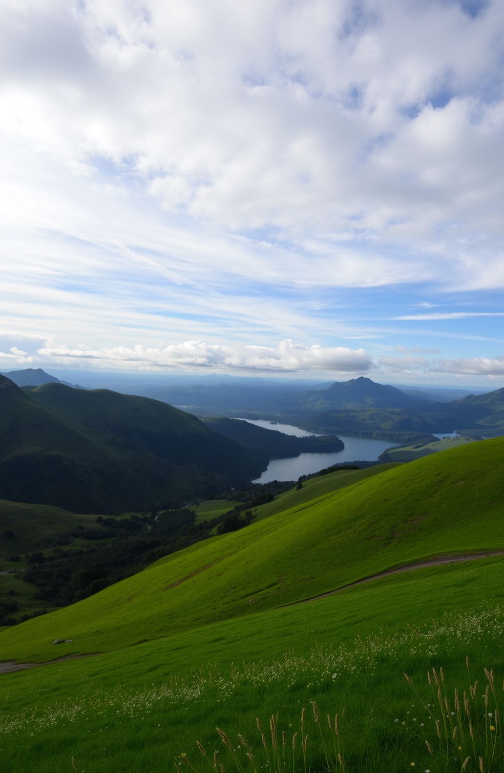 Windows Wallpaper