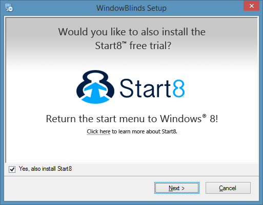 Change Folder Background In Windows Using Windowblinds Step2