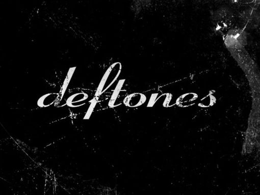 Deftones Wallpaper To Your Cell Phone Band