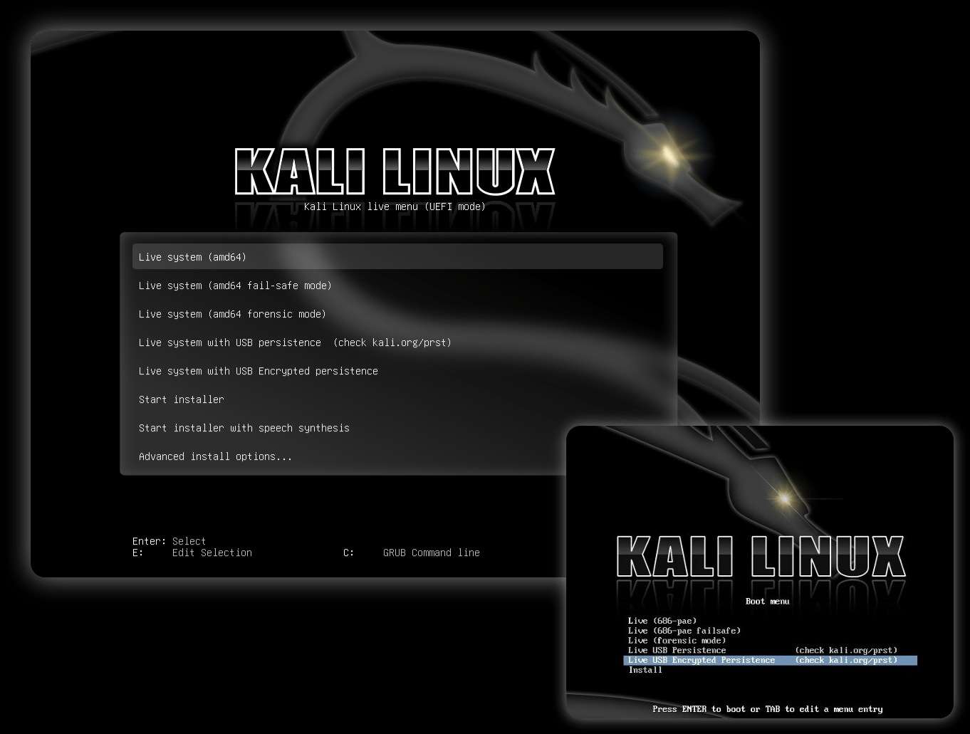 Kali Linux 20231 Release Kali Purple Python Changes Kali