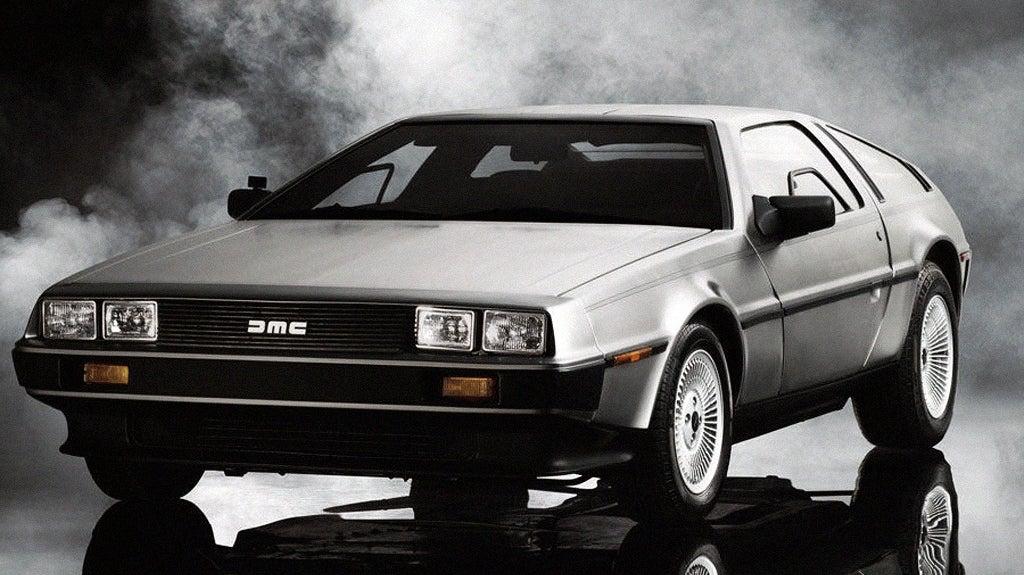 What The Low Volume Vehicle Act Means For Car Enthusiasts