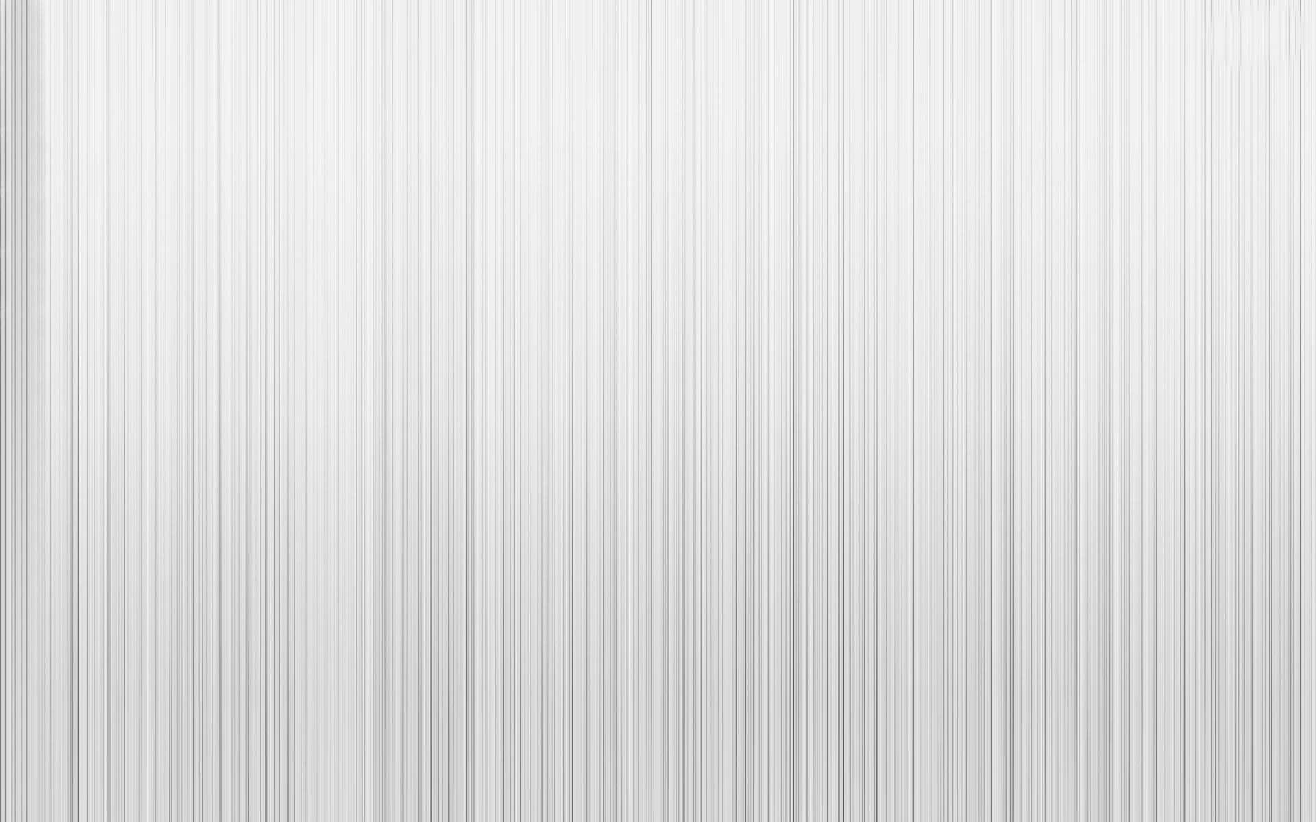 The Ultimate White Wallpaper